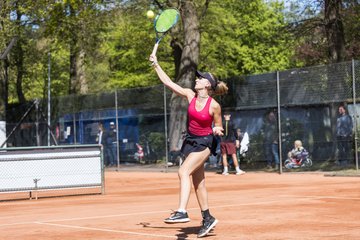 Bild 457 - Lingen Open